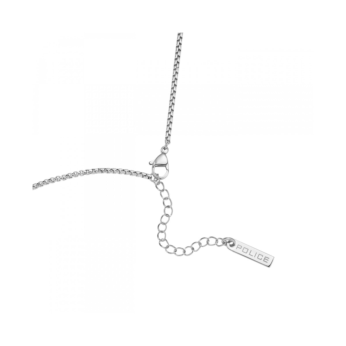 POLICE JEWELS PEAGN0034102 Schmuck ansicht-3