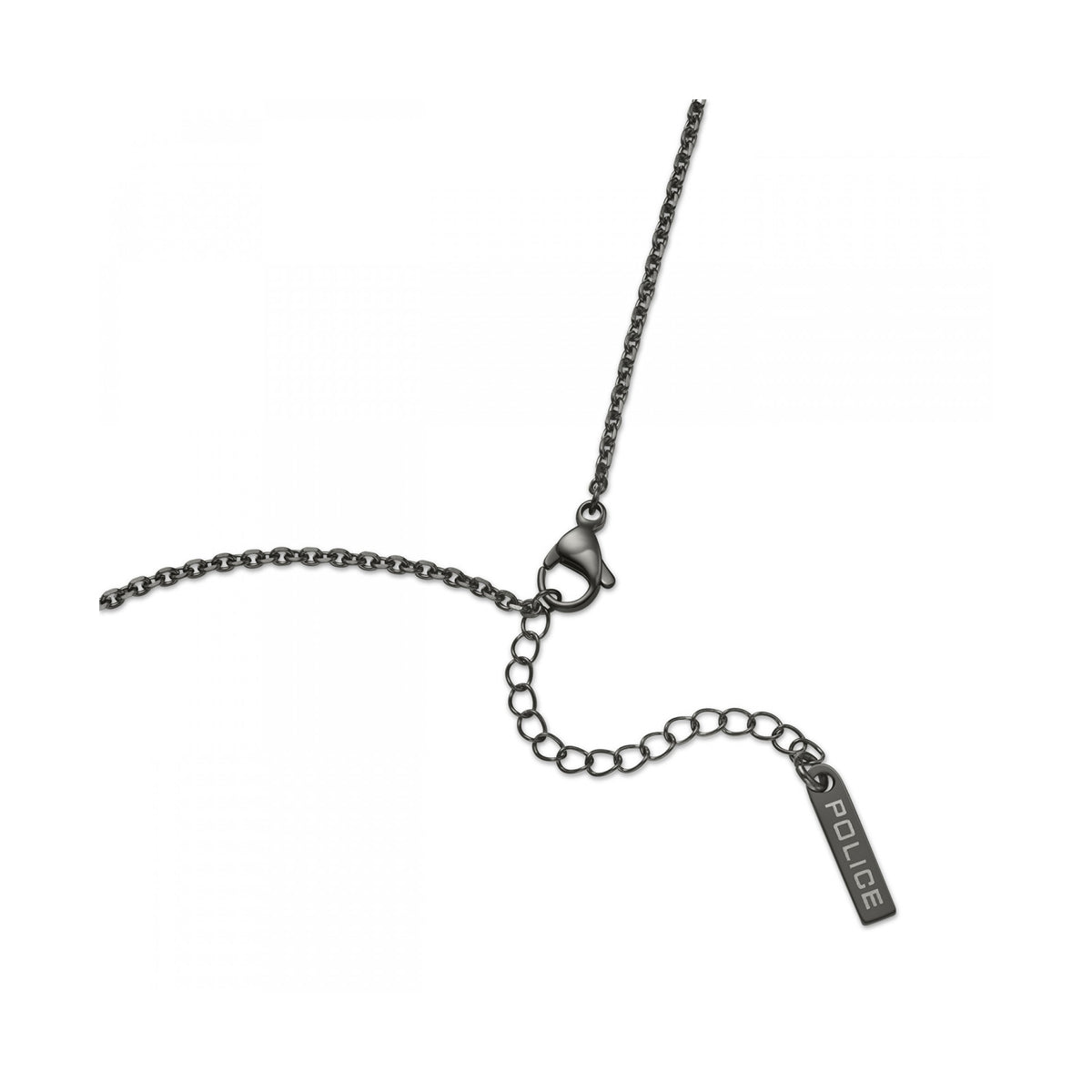 POLICE JEWELS PEAGN0035702 Schmuck ansicht-3