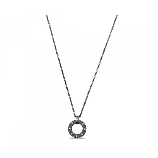 POLICE JEWELS PEAGN0035702 Schmuck