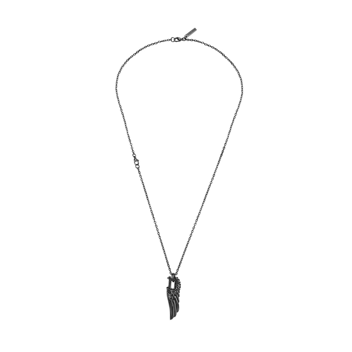 POLICE JEWELS PEAGN0036102 Schmuck ansicht-3