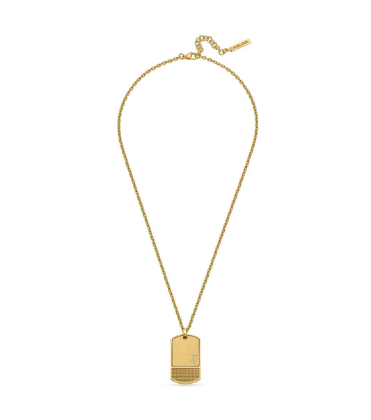 POLICE JEWELS PEAGN0041002 Schmuck
