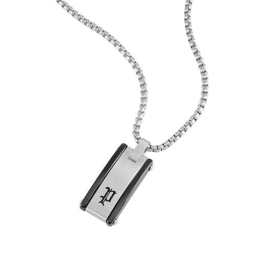 POLICE JEWELS PEAGN0078601 Schmuck