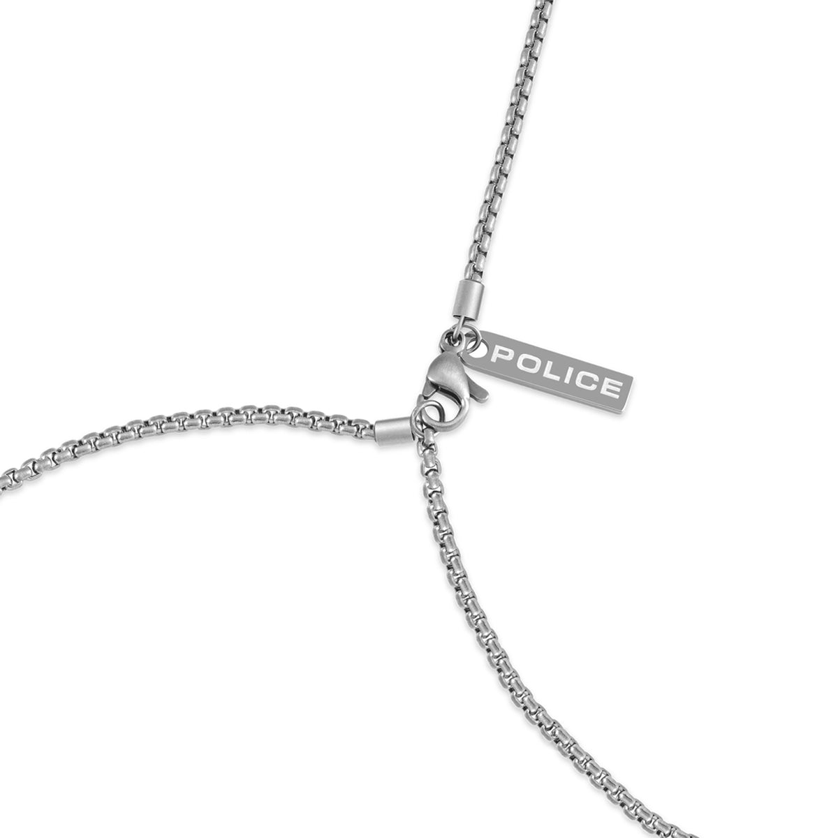 POLICE JEWELS PEAGN0080701 Schmuck ansicht-3