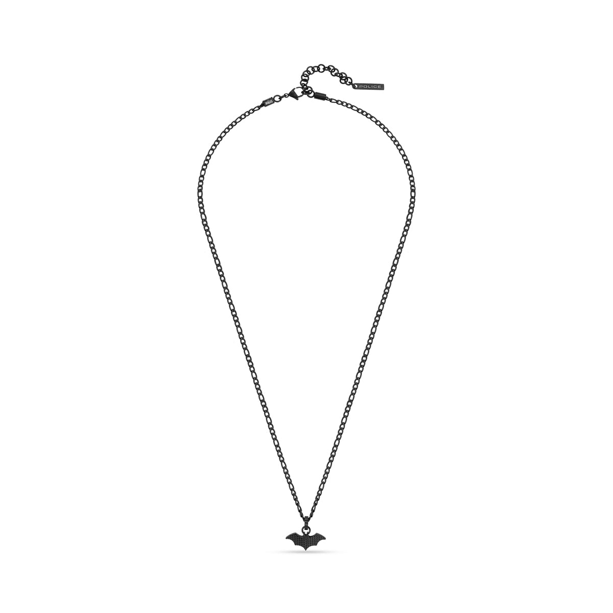 POLICE JEWELS PEAGN0080801 Schmuck ansicht-3