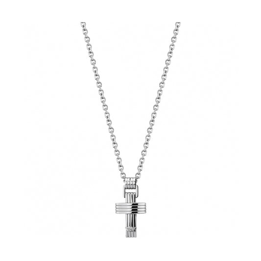 POLICE JEWELS PEAGN2211512 Schmuck