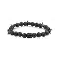 POLICE JEWELS PEJGB2112331 Schmuck ansicht-2