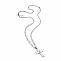 POLICE JEWELS PJ26160PSS01 Schmuck ansicht-2