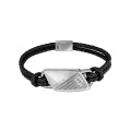 POLICE JEWELS PJ26559BLS01 Schmuck ansicht-2
