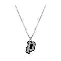 POLICE JEWELS PJ26574PSS01 Schmuck ansicht-2