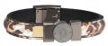 POLICE JEWELS SHOOTER PJ.25556BLU_02-S Schmuck ansicht-2