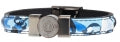 POLICE JEWELS SHOOTER PJ.25556BLU_03-L Schmuck ansicht-2