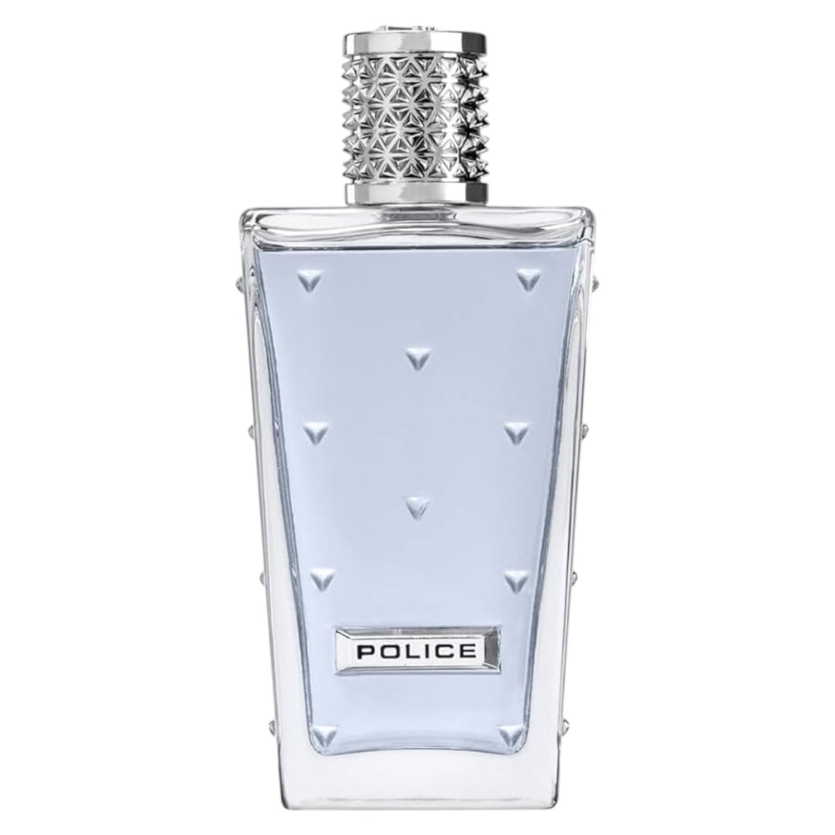 Police, The Legendary Scent, Eau de Parfum, Für Männer, 100 ml