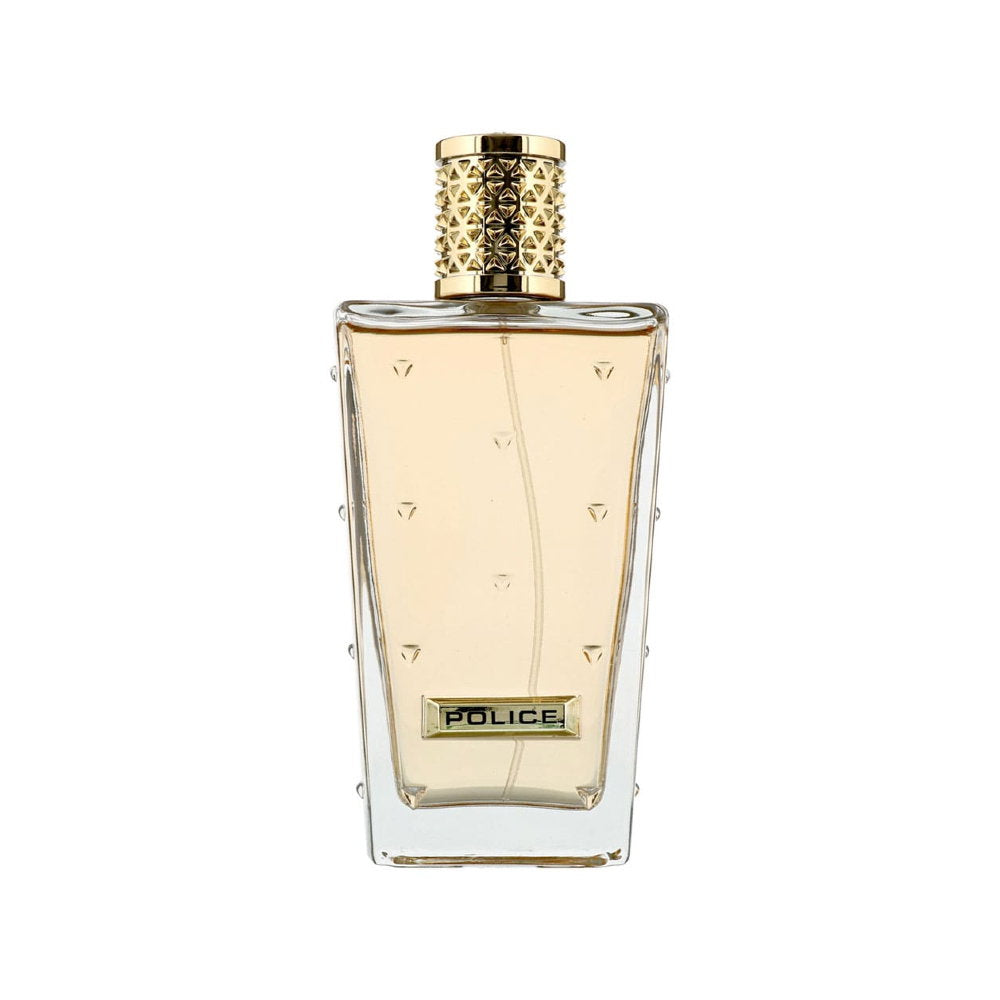 Police, Legend, Eau de Parfum, Für Frauen, 100 ml *Tester