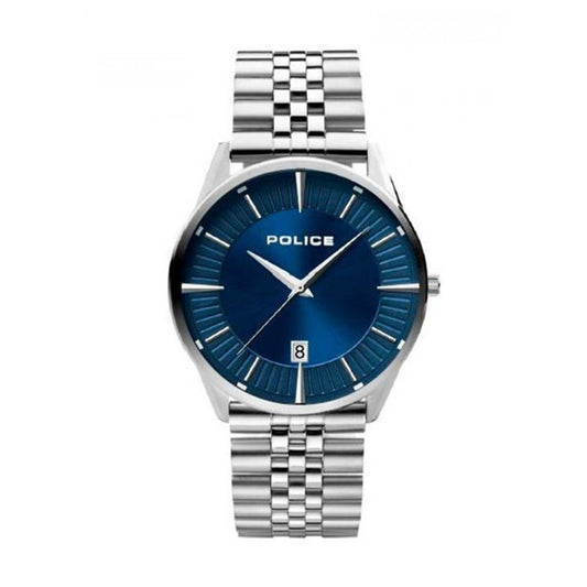 POLICE P15305JS03M Armbanduhr