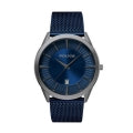 POLICE P15305JSU61MM Armbanduhr ansicht-3
