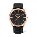 POLICE P15967JSR02 Armbanduhr ansicht-3
