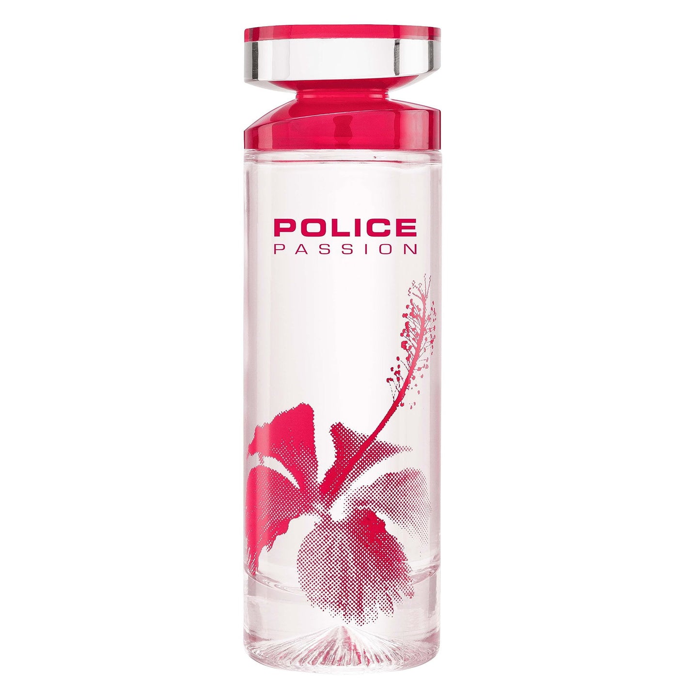 Police, Passion, Eau de Toilette, Für Frauen, 100 ml *Tester
