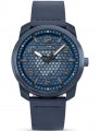 POLICE PEWGA0049103 Analoguhr Armbanduhr 46 mm ansicht-3