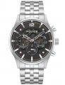 POLICE PEWGK0040205 Analoguhr Armbanduhr 46 mm ansicht-3