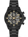 POLICE PEWGK0053902 Armbanduhr ansicht-3