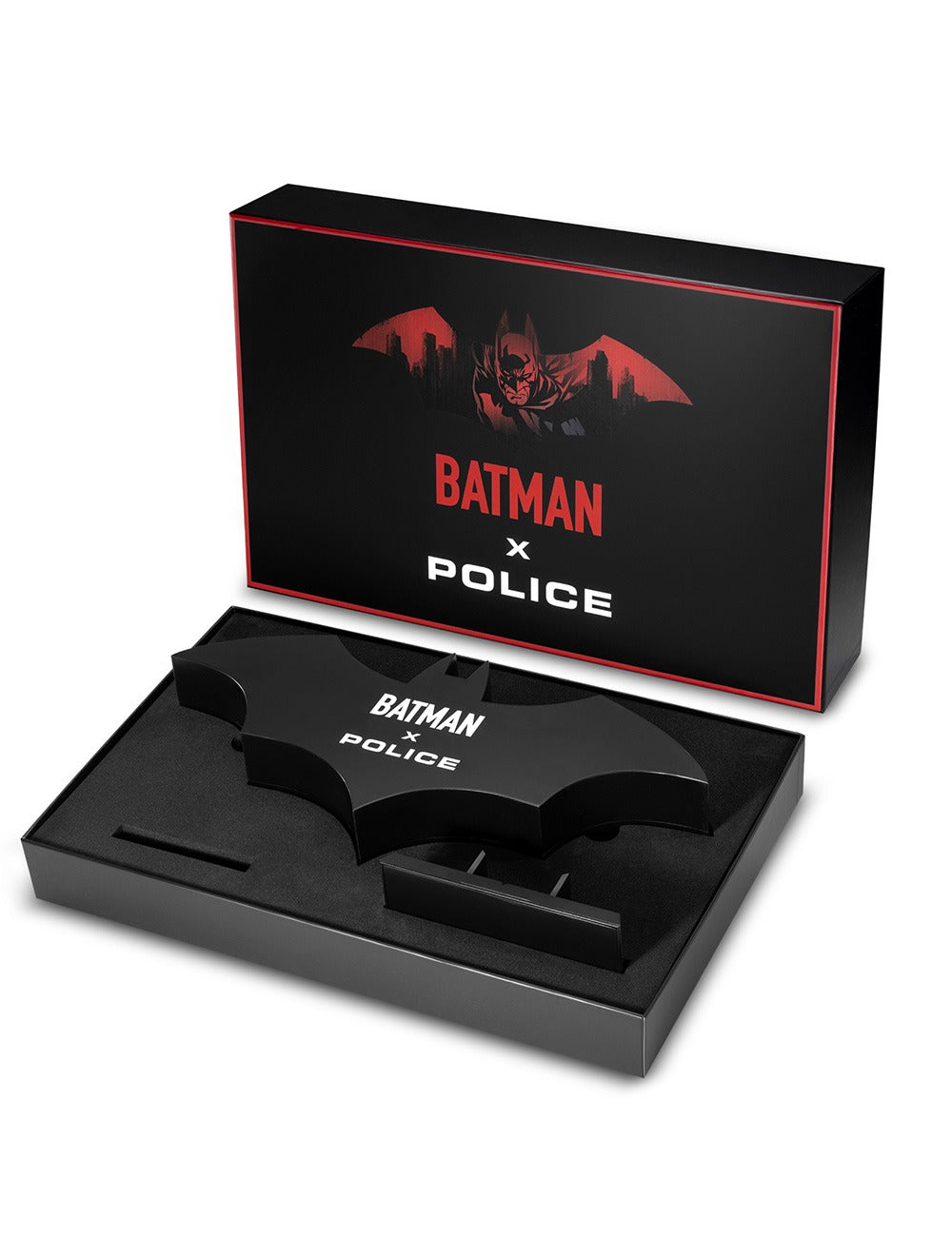 POLICE PEWGN0075401 Armbanduhr ansicht-2