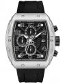 POLICE PEWGO0063101 Chronograph Armbanduhr 46 mm ansicht-3