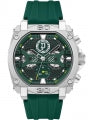 POLICE PEWGQ0040002 Analoguhr Armbanduhr 46 mm ansicht-3