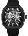 POLICE PEWGQ0063001 Analoguhr Armbanduhr 46 mm ansicht-3