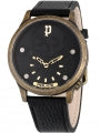 POLICE PEWJA2227702 Analoguhr Armbanduhr 46 mm ansicht-3
