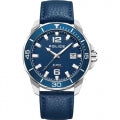 POLICE PEWJB2228101 Armbanduhr ansicht-2