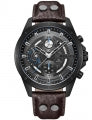 POLICE PEWJF0004602 Analoguhr Armbanduhr 46 mm ansicht-3