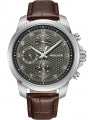 POLICE PEWJF0021501 Analoguhr Armbanduhr 46 mm ansicht-3