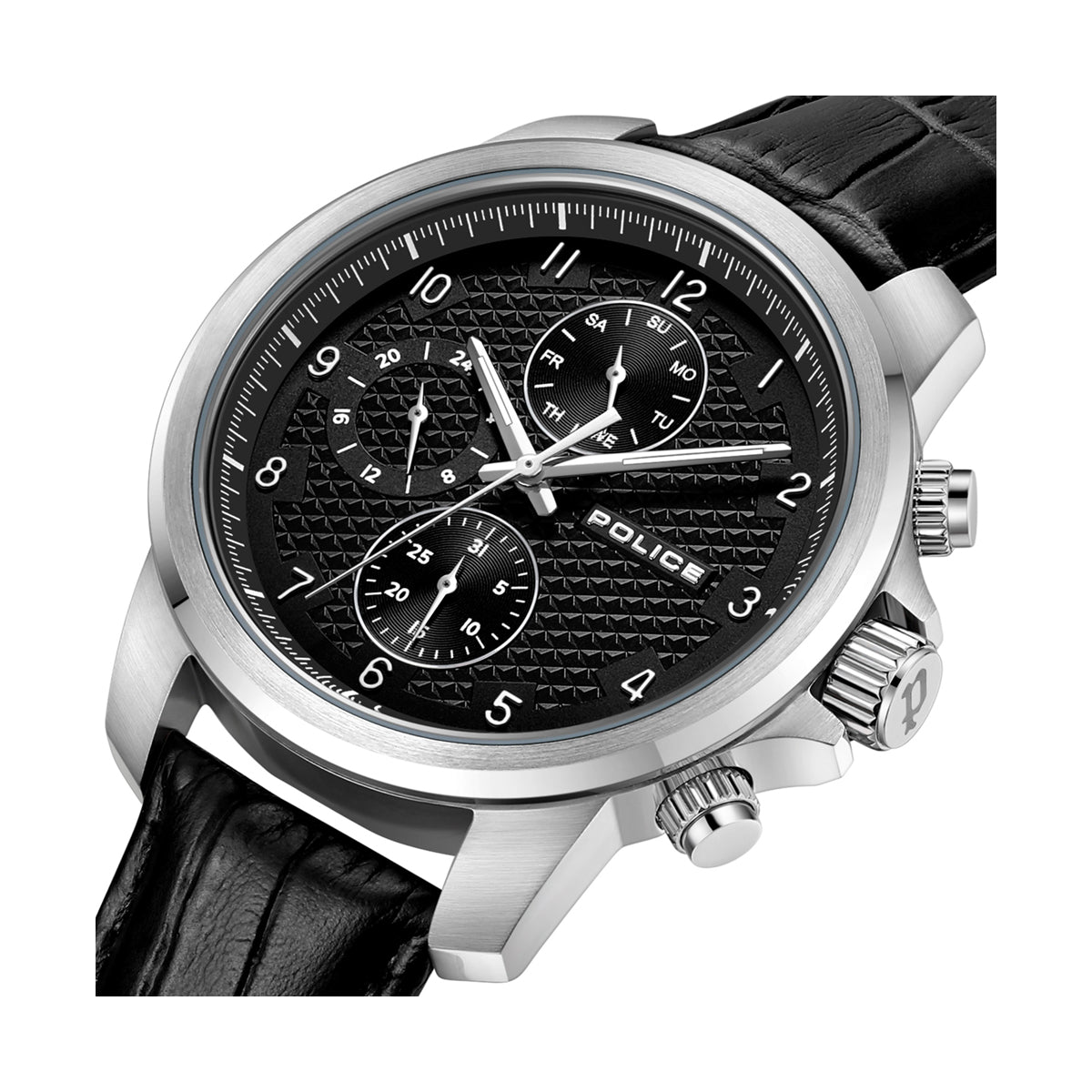 POLICE PEWJF0021503 Armbanduhr ansicht-3