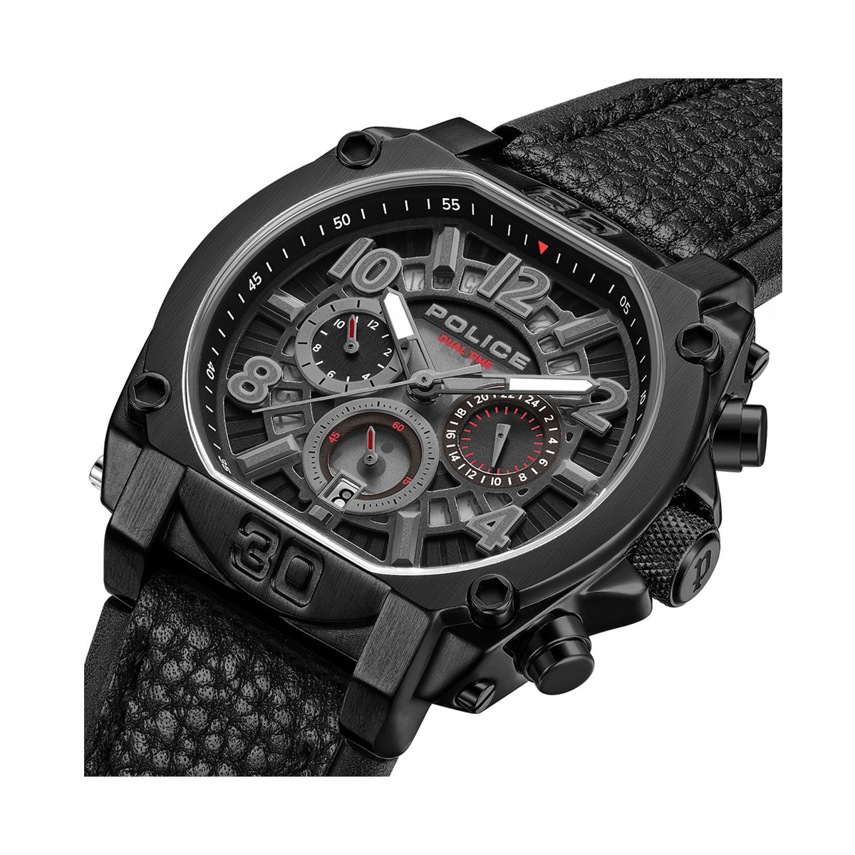 POLICE PEWJF0021903 Armbanduhr ansicht-3