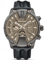 POLICE PEWJF2203711 Analoguhr Armbanduhr 46 mm ansicht-3