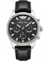 POLICE PEWJF2227810 Analoguhr Armbanduhr 46 mm ansicht-3