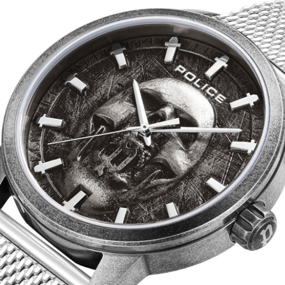 POLICE PEWJG0005505 Armbanduhr ansicht-3