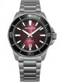 POLICE PEWJH0021403 Analoguhr Armbanduhr 46 mm ansicht-3