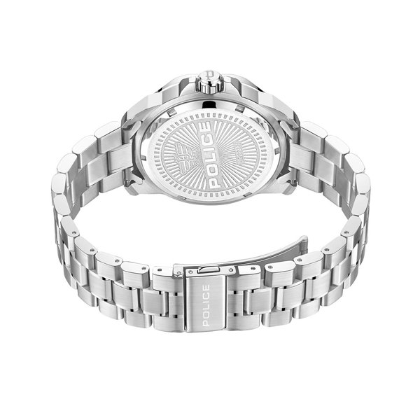 POLICE PEWJH2228103 Armbanduhr ansicht-3