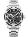 POLICE PEWJK0005306 Analoguhr Armbanduhr 46 mm ansicht-3