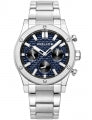 POLICE PEWJK0006204 Analoguhr Armbanduhr 46 mm ansicht-3