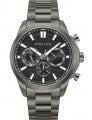 POLICE PEWJK0021003 Analoguhr Armbanduhr 46 mm ansicht-3