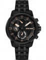 POLICE PEWJK0021508 Analoguhr Armbanduhr 46 mm ansicht-3
