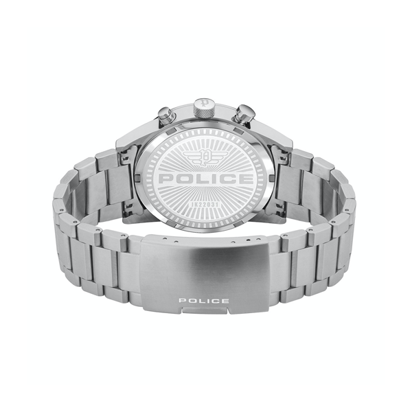 POLICE PEWJK2203101 Armbanduhr ansicht-3