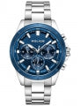 POLICE PEWJK2204109 Armbanduhr ansicht-3