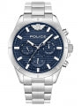 POLICE PEWJK2227804 Analoguhr Armbanduhr 46 mm ansicht-3