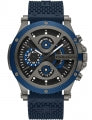 POLICE PEWJQ2110503 Analoguhr Armbanduhr 46 mm ansicht-3