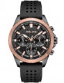 POLICE PEWJQ2204110 Analoguhr Armbanduhr 46 mm ansicht-3