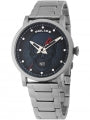 POLICE PL15404JS-03MA Analoguhr Armbanduhr 46 mm ansicht-3
