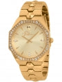 POLICE PL16038BSG-22M Analoguhr Armbanduhr 46 mm ansicht-3